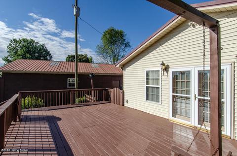 3488 Cane Run Rd, Springfield, KY 40069 photo 43