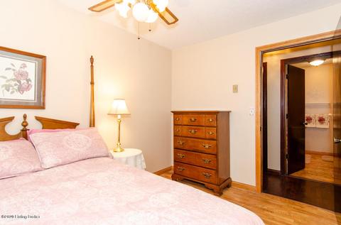 3488 Cane Run Rd, Springfield, KY 40069 photo 27
