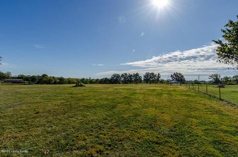 3488 Cane Run Rd, Springfield, KY 40069 photo 51