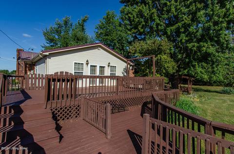 3488 Cane Run Rd, Springfield, KY 40069 photo 46