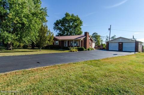 3488 Cane Run Rd, Springfield, KY 40069 photo 37