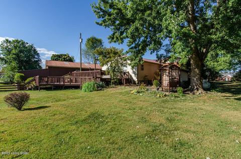 3488 Cane Run Rd, Springfield, KY 40069 photo 59