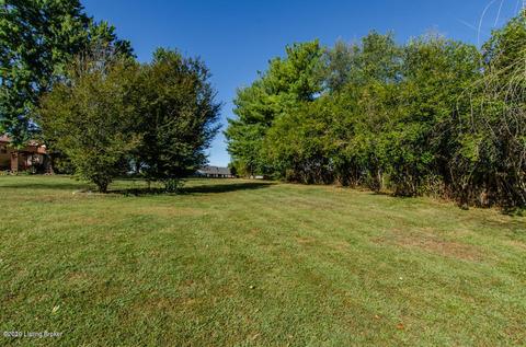 3488 Cane Run Rd, Springfield, KY 40069 photo 57
