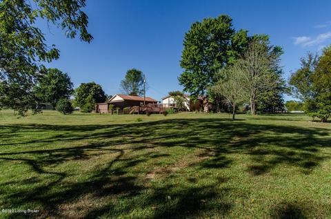 3488 Cane Run Rd, Springfield, KY 40069 photo 54