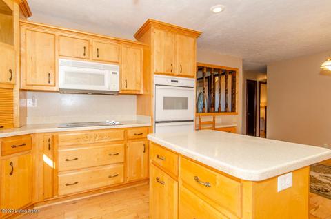 3488 Cane Run Rd, Springfield, KY 40069 photo 11