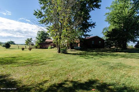 3488 Cane Run Rd, Springfield, KY 40069 photo 58