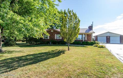 3488 Cane Run Rd, Springfield, KY 40069 photo 38