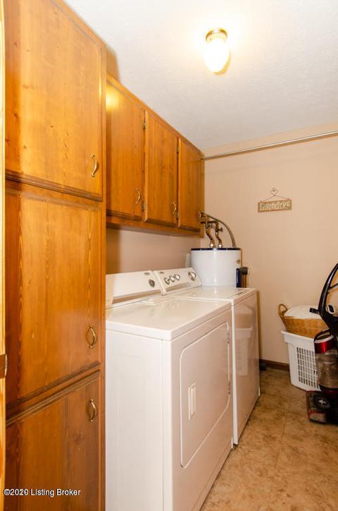 3488 Cane Run Rd, Springfield, KY 40069 photo 36