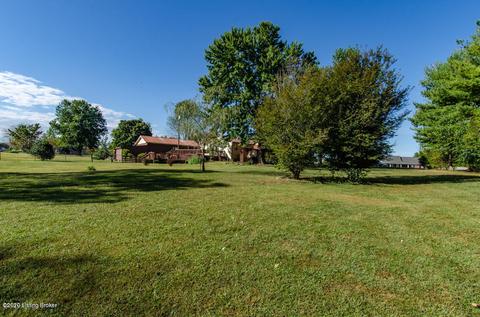 3488 Cane Run Rd, Springfield, KY 40069 photo 56