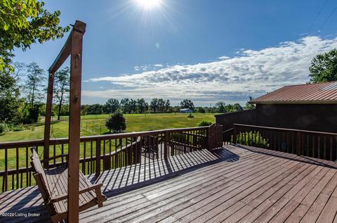 3488 Cane Run Rd, Springfield, KY 40069 photo 45