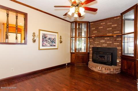 3488 Cane Run Rd, Springfield, KY 40069 photo 3