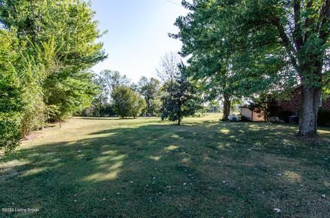 3488 Cane Run Rd, Springfield, KY 40069 photo 40