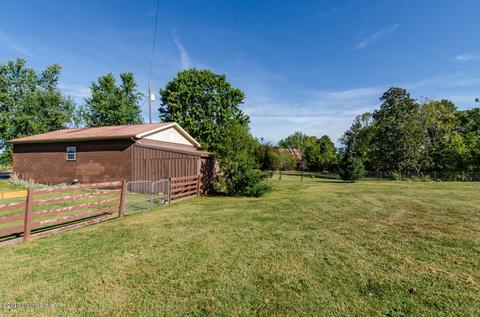 3488 Cane Run Rd, Springfield, KY 40069 photo 52