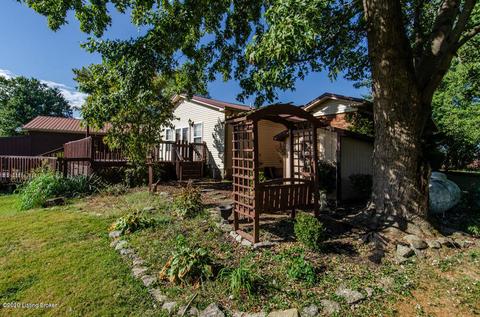 3488 Cane Run Rd, Springfield, KY 40069 photo 60