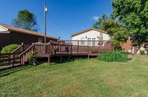 3488 Cane Run Rd, Springfield, KY 40069 photo 61