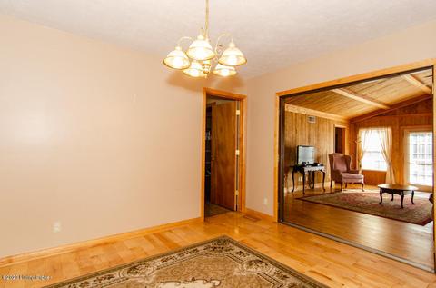 3488 Cane Run Rd, Springfield, KY 40069 photo 13