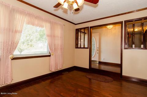 3488 Cane Run Rd, Springfield, KY 40069 photo 2