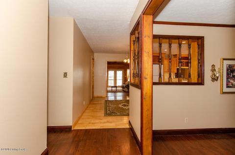 3488 Cane Run Rd, Springfield, KY 40069 photo 29