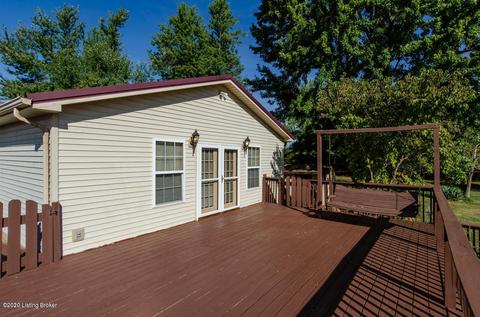 3488 Cane Run Rd, Springfield, KY 40069 photo 42