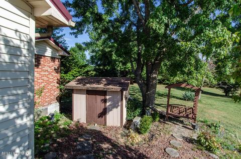 3488 Cane Run Rd, Springfield, KY 40069 photo 44