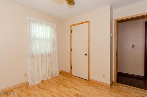 3488 Cane Run Rd, Springfield, KY 40069 photo 16