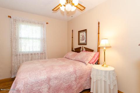 3488 Cane Run Rd, Springfield, KY 40069 photo 24