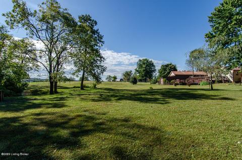 3488 Cane Run Rd, Springfield, KY 40069 photo 55