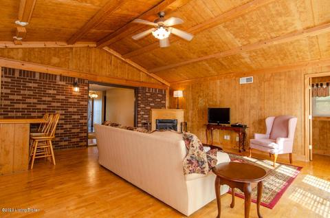 3488 Cane Run Rd, Springfield, KY 40069 photo 32