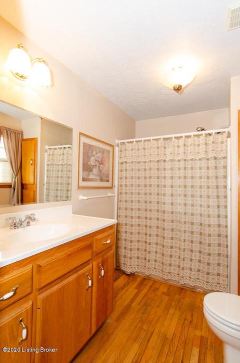 3488 Cane Run Rd, Springfield, KY 40069 photo 22