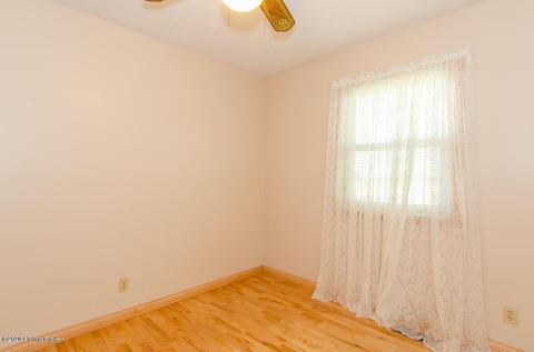 3488 Cane Run Rd, Springfield, KY 40069 photo 18