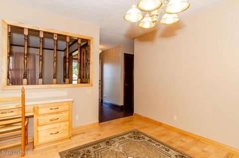 3488 Cane Run Rd, Springfield, KY 40069 photo 14