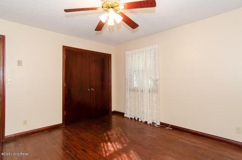 3488 Cane Run Rd, Springfield, KY 40069 photo 20