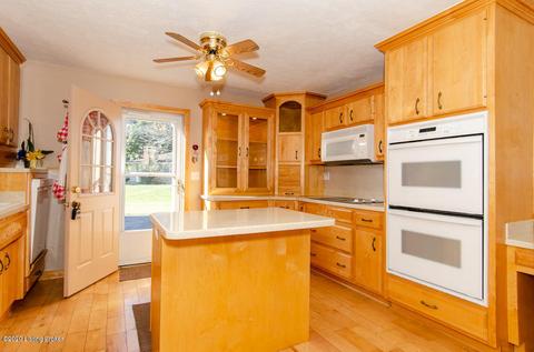 3488 Cane Run Rd, Springfield, KY 40069 photo 8