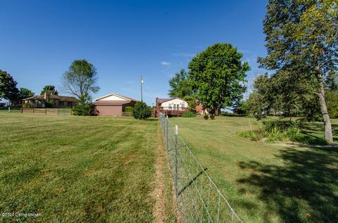 3488 Cane Run Rd, Springfield, KY 40069 photo 48