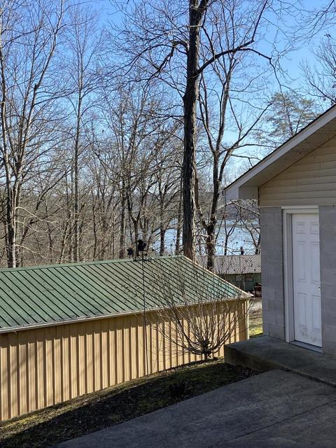 103 Hillview Camp Rd, Bee Spring, KY 42207 photo 11