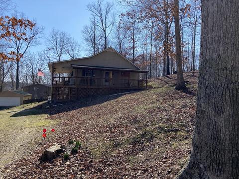 103 Hillview Camp Rd, Bee Spring, KY 42207 photo 3