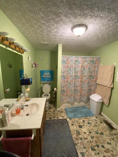 103 Hillview Camp Rd, Bee Spring, KY 42207 photo 38