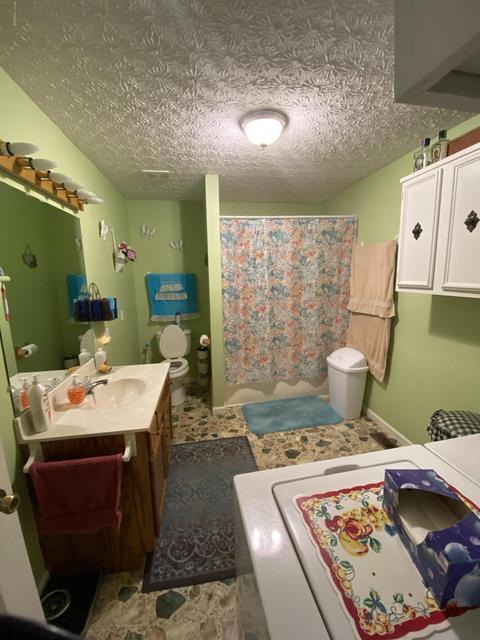 103 Hillview Camp Rd, Bee Spring, KY 42207 photo 40