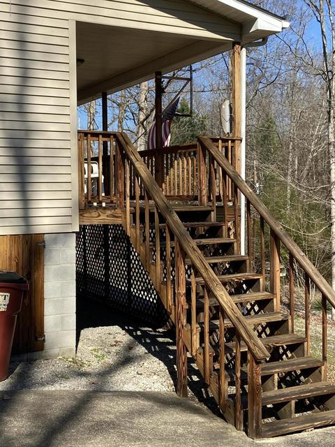 103 Hillview Camp Rd, Bee Spring, KY 42207 photo 18