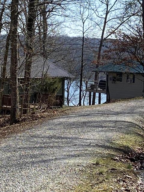 103 Hillview Camp Rd, Bee Spring, KY 42207 photo 23