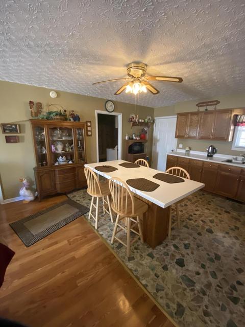 103 Hillview Camp Rd, Bee Spring, KY 42207 photo 30