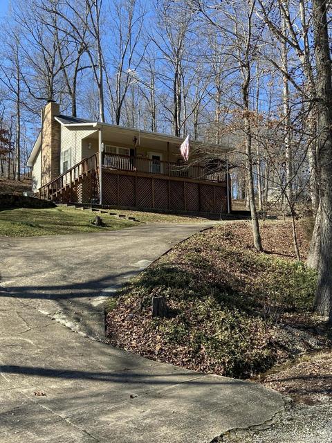 103 Hillview Camp Rd, Bee Spring, KY 42207 photo 8