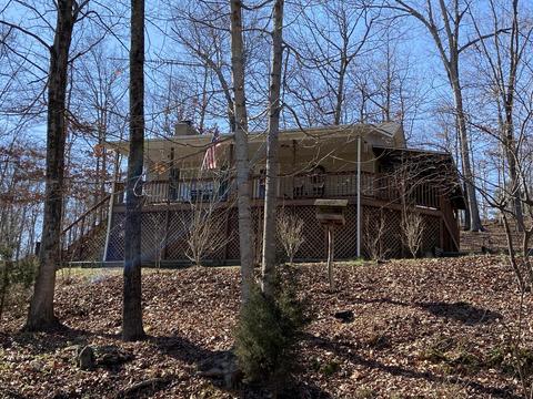 103 Hillview Camp Rd, Bee Spring, KY 42207 photo 6