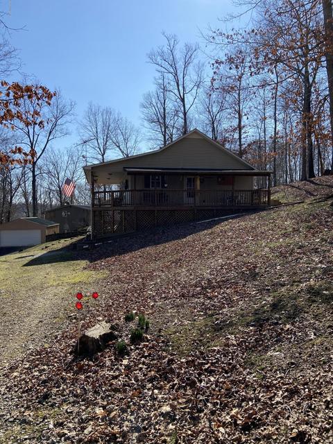 103 Hillview Camp Rd, Bee Spring, KY 42207 photo 5