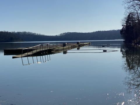 103 Hillview Camp Rd, Bee Spring, KY 42207 photo 46
