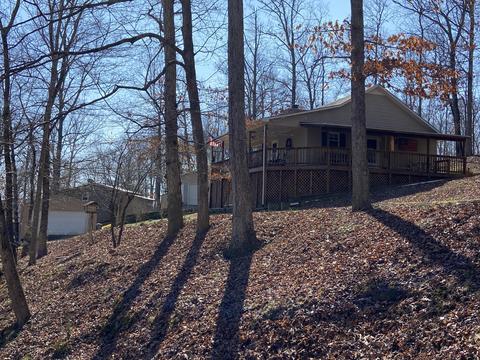 103 Hillview Camp Rd, Bee Spring, KY 42207 photo 2