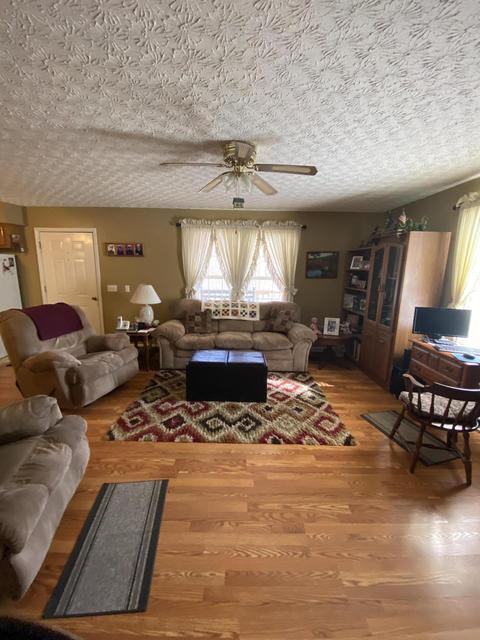 103 Hillview Camp Rd, Bee Spring, KY 42207 photo 28