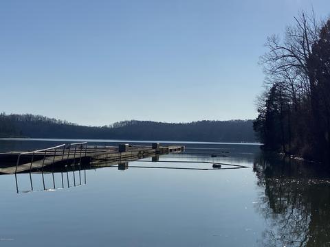 103 Hillview Camp Rd, Bee Spring, KY 42207 photo 48