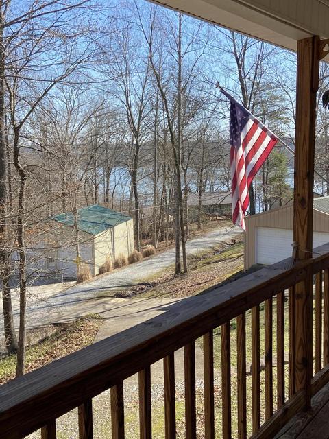103 Hillview Camp Rd, Bee Spring, KY 42207 photo 22