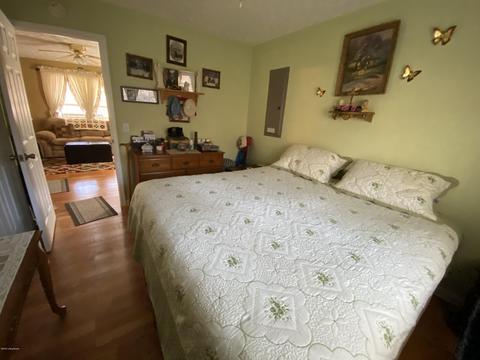 103 Hillview Camp Rd, Bee Spring, KY 42207 photo 36